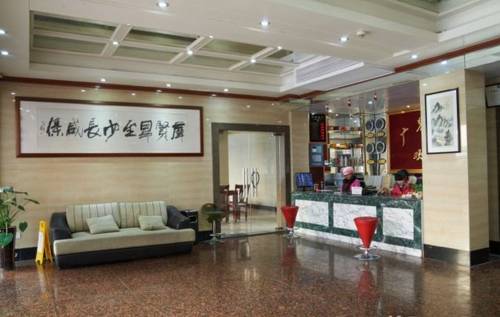 Xiaoshan China Last Minute Discount Code Booking.com