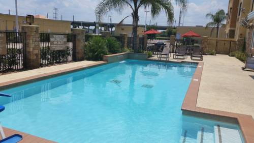 Seabrook (Texas) United States Last Minute Discount Code Booking.com