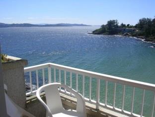 Sanxenxo Spain Last Minute Discount Code Agoda.com