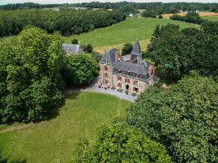 Missillac France Last Minute Discount Code Agoda.com