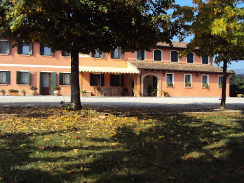 Treviso Italy Last Minute Discount Code Booking.com