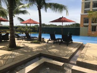 Cebu Philippines Last Minute Discount Code Agoda.com