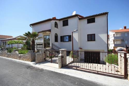 Pula Croacia Último Minuto Código de Descuento Booking.com