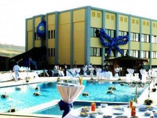 Van Turkey Last Minute Discount Code Agoda.com