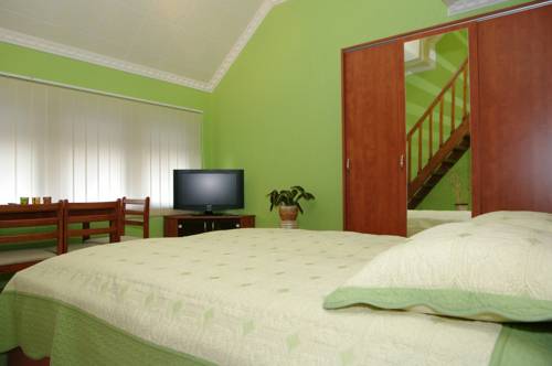 Gyula Hungary Last Minute Discount Code Booking.com