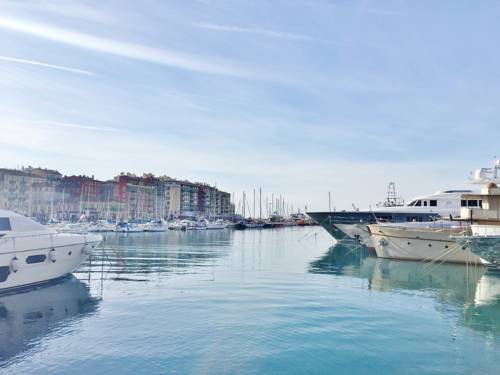 Nice France Last Minute Discount Code Booking.com