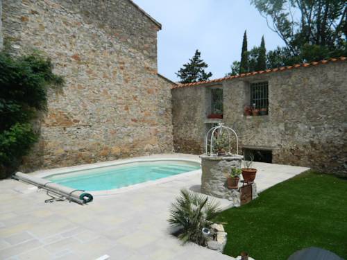 Moux-Corbières France Last Minute Discount Code Booking.com