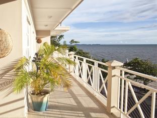 Kep Cambodia Last Minute Discount Code Agoda.com