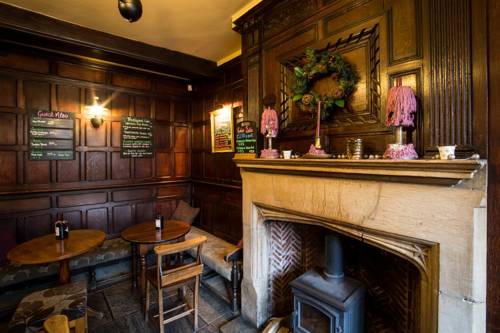 Worcester Vereinigtes Königreich Last-Minute-Rabattcode Booking.com