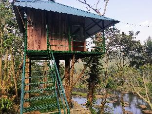 Vandiperiyar India Last Minute Discount Code Agoda.com