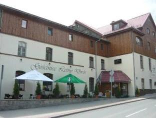 Karpacz Poland Last Minute Discount Code Agoda.com