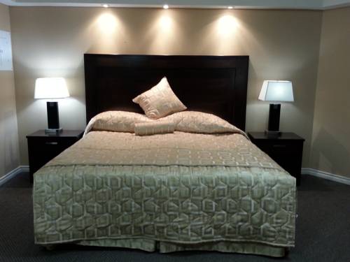 Regina (Saskatchewan) Kanada Last-Minute-Rabattcode Booking.com