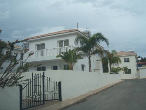 Ayia Napa Chypre Code de réduction de dernière minute Booking.com