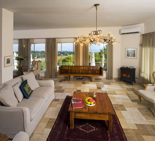 Rosh Pinna Israel Last Minute Discount Code Booking.com