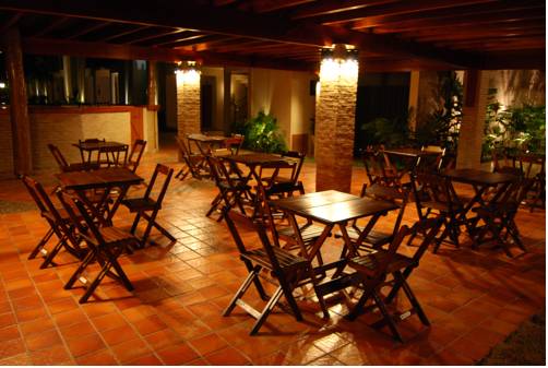 Olimpia (Sao Paulo) Brazil Last Minute Discount Code Booking.com
