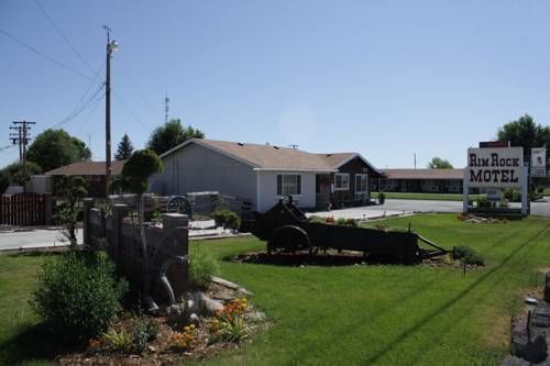 Alturas (California) United States Last Minute Discount Code Booking.com