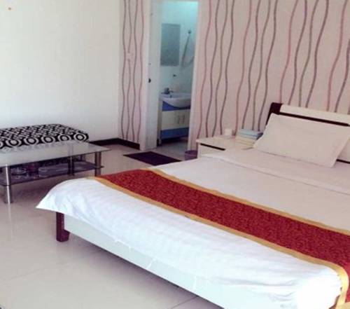 Shijiazhuang China Last Minute Discount Code Booking.com