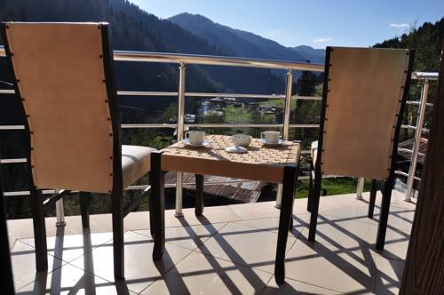 Ayder Yaylasi Türkei Last-Minute-Rabattcode Booking.com