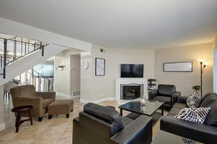 Dana Point (CA) United States Last Minute Discount Code Agoda.com