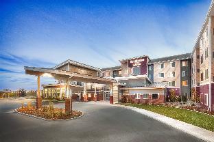 Pullman (WA) United States Last Minute Discount Code Agoda.com