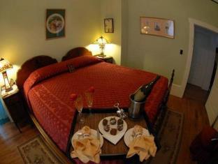 Flagstaff (AZ) United States Last Minute Discount Code Agoda.com