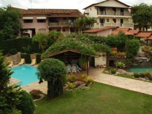 Vespasiano Brazil Last Minute Discount Code Agoda.com