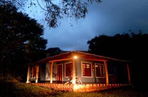Barbalha (Ceara) Brazil Last Minute Discount Code Booking.com