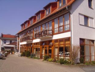 Duderstadt Germany Last Minute Discount Code Agoda.com