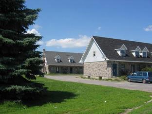 Salaberry-de-Valleyfield (QC) Canada Last Minute Discount Code Agoda.com