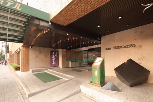 Nagoya Japan Last Minute Discount Code Booking.com