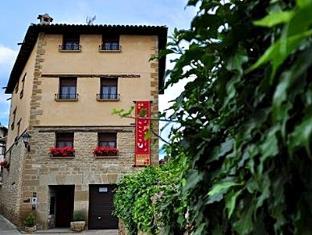 Uncastillo Spain Last Minute Discount Code Agoda.com