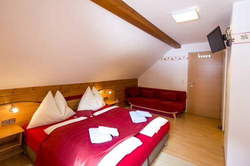 Murau Austria Last Minute Discount Code Booking.com