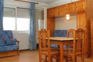 Pas de la Casa Andorra Last Minute Discount Code Agoda.com