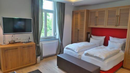 Atzenbrugg Austria Last Minute Discount Code Booking.com