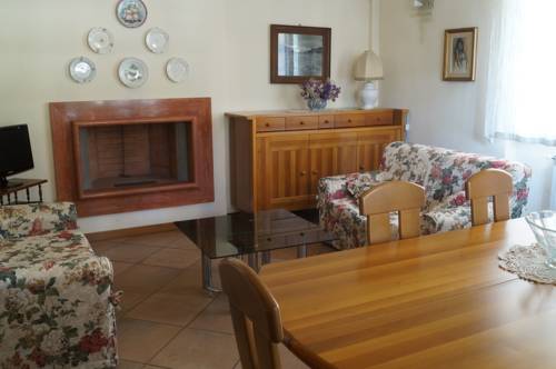 Camaiore Italy Last Minute Discount Code Booking.com