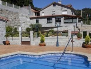 Pontevedra Spain Last Minute Discount Code Agoda.com