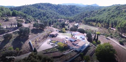 El Burgo Spain Last Minute Discount Code Agoda.com