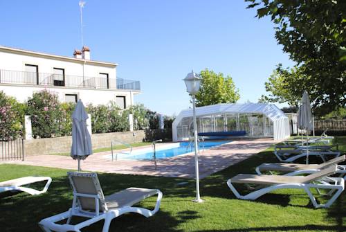 Brozas Spain Last Minute Discount Code Booking.com