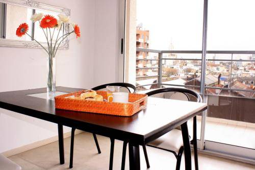 Buenos Aires Argentina Last Minute Discount Code Booking.com