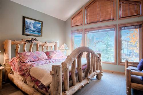 Breckenridge (Colorado) United States Last Minute Discount Code Booking.com