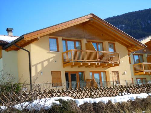 Molveno Italien Last-Minute-Rabattcode Booking.com
