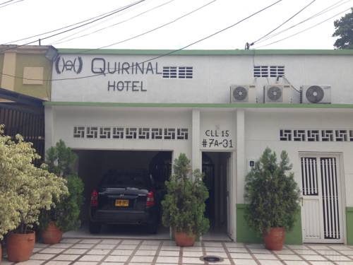 Neiva Colombia Last Minute Discount Code Booking.com
