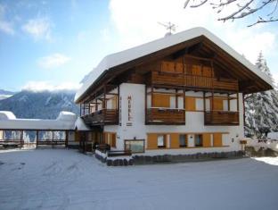 Cortina d'Ampezzo Italy Last Minute Discount Code Agoda.com