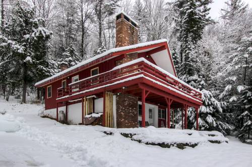 Pittsfield (Vermont) Vereinigte Staaten Last-Minute-Rabattcode Booking.com