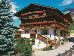 Umhausen Austria Last Minute Discount Code Agoda.com