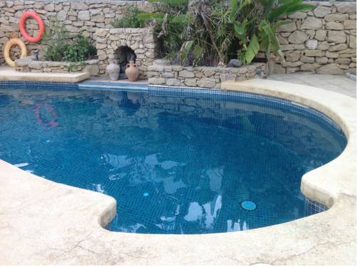 Mojácar Spain Last Minute Discount Code Booking.com