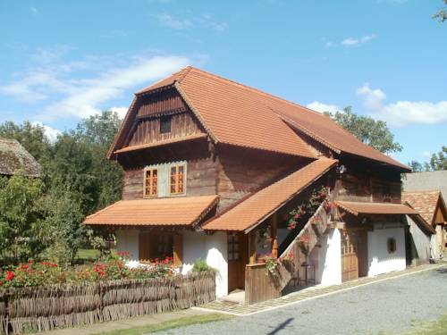Čigoč Kroatië Laatste minuut Kortingscode Booking.com