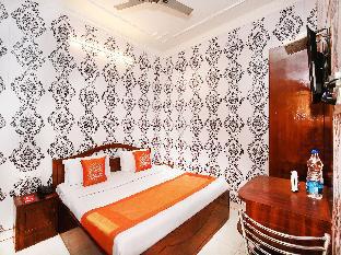 Amritsar India Last Minute Discount Code Agoda.com