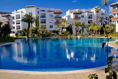 Agadir Morocco Last Minute Discount Code Booking.com