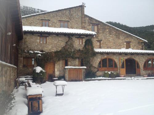Villahermosa Del Rio Spain Last Minute Discount Code Agoda.com